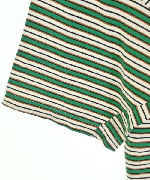 ROTOL（ロトル）Tシャツ・カットソー 緑 サイズ:3(L位) メンズ/2200679129103