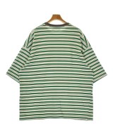 ROTOL（ロトル）Tシャツ・カットソー 緑 サイズ:3(L位) メンズ/2200679129103