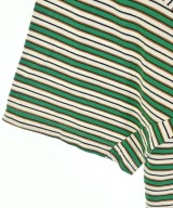 ROTOL（ロトル）Tシャツ・カットソー 緑 サイズ:3(L位) メンズ/2200679129103