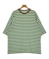 ROTOL Tシャツ・カットソー