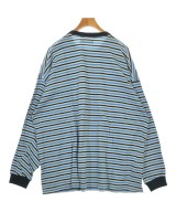 ROTOL（ロトル）Tシャツ・カットソー 青 サイズ:3(L位) メンズ/2200680513052