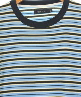 ROTOL（ロトル）Tシャツ・カットソー 青 サイズ:3(L位) メンズ/2200680513052