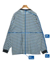 ROTOL（ロトル）Tシャツ・カットソー 青 サイズ:3(L位) メンズ/2200680513052