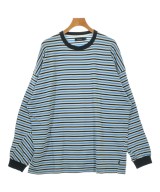 ROTOL Tシャツ・カットソー