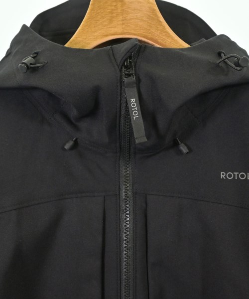 ROTOL（ロトル）その他 黒 サイズ:2(M位) メンズ/2200695377014