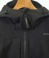 ROTOL（ロトル）その他 黒 サイズ:2(M位) メンズ/2200695377014