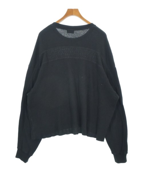 ROTOL（ロトル）Tシャツ・カットソー 黒 サイズ:3(L位) メンズ/2200697233059