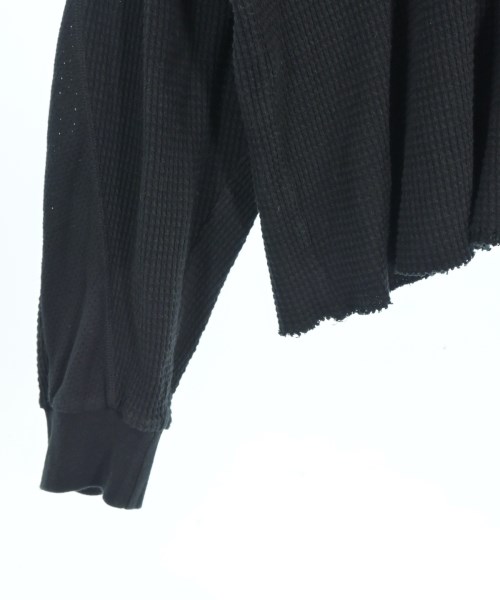 ROTOL（ロトル）Tシャツ・カットソー 黒 サイズ:3(L位) メンズ/2200697233059