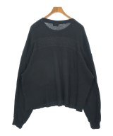 ROTOL（ロトル）Tシャツ・カットソー 黒 サイズ:3(L位) メンズ/2200697233059