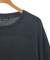 ROTOL（ロトル）Tシャツ・カットソー 黒 サイズ:3(L位) メンズ/2200697233059
