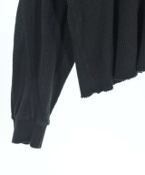 ROTOL（ロトル）Tシャツ・カットソー 黒 サイズ:3(L位) メンズ/2200697233059