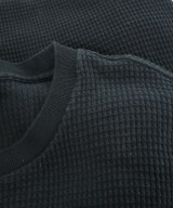 ROTOL（ロトル）Tシャツ・カットソー 黒 サイズ:3(L位) メンズ/2200697233059