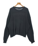 ROTOL Tシャツ・カットソー