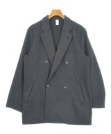 ROTOL（ロトル）コート 黒 サイズ:2(M位) メンズ/2200695244019