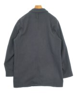 ROTOL（ロトル）コート 黒 サイズ:2(M位) メンズ/2200695244019