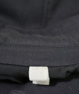 ROTOL（ロトル）コート 黒 サイズ:2(M位) メンズ/2200695244019