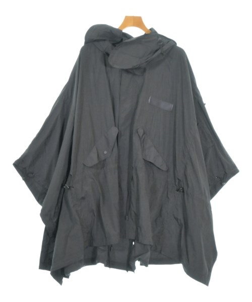 ROTOL（ロトル）その他 黒 サイズ:F メンズ/2200695244071