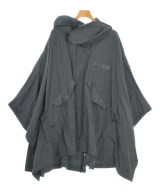 ROTOL（ロトル）その他 黒 サイズ:F メンズ/2200695244071