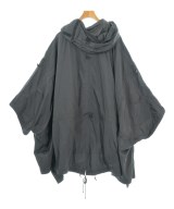 ROTOL（ロトル）その他 黒 サイズ:F メンズ/2200695244071