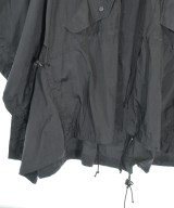 ROTOL（ロトル）その他 黒 サイズ:F メンズ/2200695244071