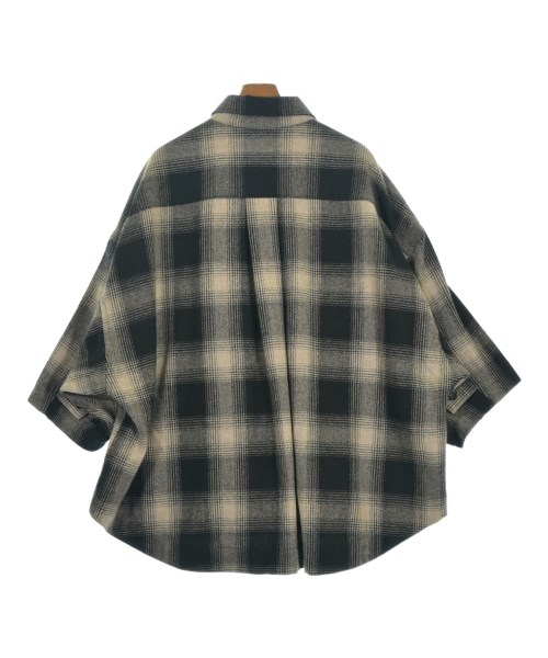 ROTOL（ロトル）その他 ベージュ サイズ:2(M位) メンズ/2200657893019