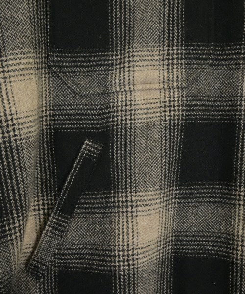 ROTOL（ロトル）その他 ベージュ サイズ:2(M位) メンズ/2200657893019