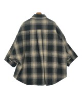 ROTOL（ロトル）その他 ベージュ サイズ:2(M位) メンズ/2200657893019