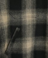 ROTOL（ロトル）その他 ベージュ サイズ:2(M位) メンズ/2200657893019