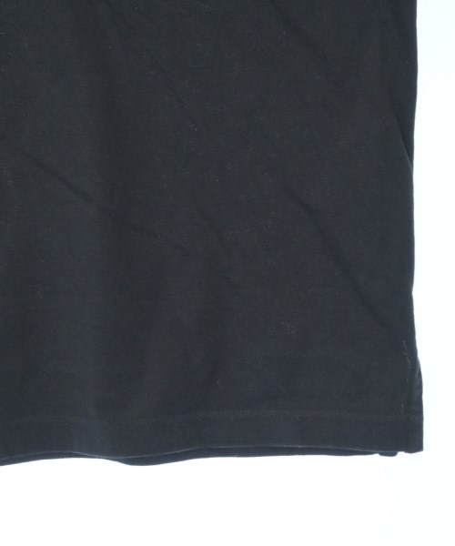 ROTOL（ロトル）ポロシャツ 黒 サイズ:2(M位) メンズ/2200655818083