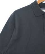 ROTOL（ロトル）ポロシャツ 黒 サイズ:2(M位) メンズ/2200655818083