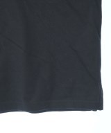 ROTOL（ロトル）ポロシャツ 黒 サイズ:2(M位) メンズ/2200655818083