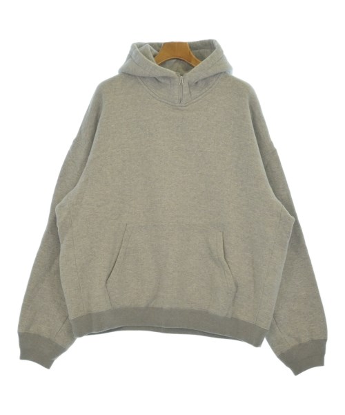 ROTOL(ロトル)パーカー グレー サイズ:3(L位)/2200656449019