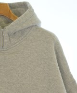 ROTOL（ロトル）パーカー グレー サイズ:3(L位) メンズ/2200656449019