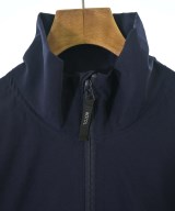 ROTOL（ロトル）ブルゾン 紺 サイズ:2(M位) メンズ/2200661242032