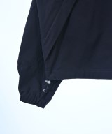 ROTOL（ロトル）ブルゾン 紺 サイズ:2(M位) メンズ/2200661242032