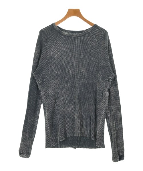 ROTOL（ロトル）Tシャツ・カットソー 紺 サイズ:3(L位) メンズ/2200711313019
