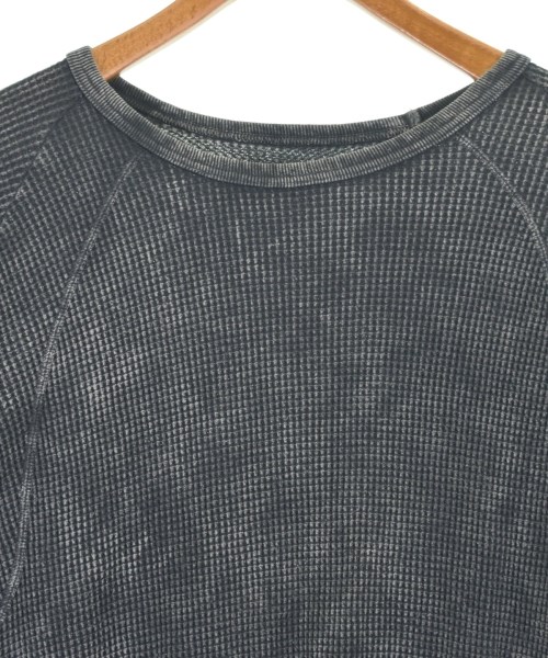 ROTOL（ロトル）Tシャツ・カットソー 紺 サイズ:3(L位) メンズ/2200711313019