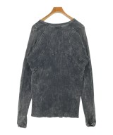 ROTOL（ロトル）Tシャツ・カットソー 紺 サイズ:3(L位) メンズ/2200711313019