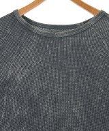ROTOL（ロトル）Tシャツ・カットソー 紺 サイズ:3(L位) メンズ/2200711313019