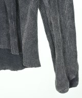 ROTOL（ロトル）Tシャツ・カットソー 紺 サイズ:3(L位) メンズ/2200711313019
