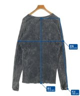ROTOL（ロトル）Tシャツ・カットソー 紺 サイズ:3(L位) メンズ/2200711313019