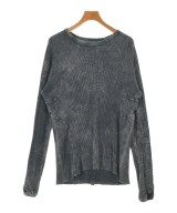 ROTOL Tシャツ・カットソー