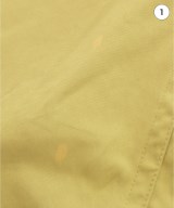ROTOL（ロトル）ショートパンツ ベージュ サイズ:3(L位) メンズ/2200711313149