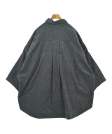 ROTOL（ロトル）カジュアルシャツ グレー サイズ:3(L位) メンズ/2200644618106