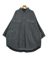 ROTOL カジュアルシャツ