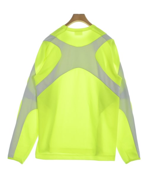 ROTOL（ロトル）Tシャツ・カットソー 黄 サイズ:-(L位) メンズ/2200647606087