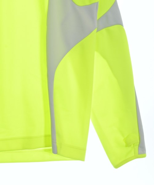 ROTOL（ロトル）Tシャツ・カットソー 黄 サイズ:-(L位) メンズ/2200647606087