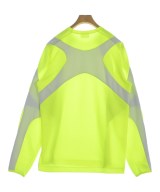 ROTOL（ロトル）Tシャツ・カットソー 黄 サイズ:-(L位) メンズ/2200647606087