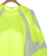 ROTOL（ロトル）Tシャツ・カットソー 黄 サイズ:-(L位) メンズ/2200647606087