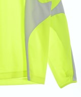 ROTOL（ロトル）Tシャツ・カットソー 黄 サイズ:-(L位) メンズ/2200647606087